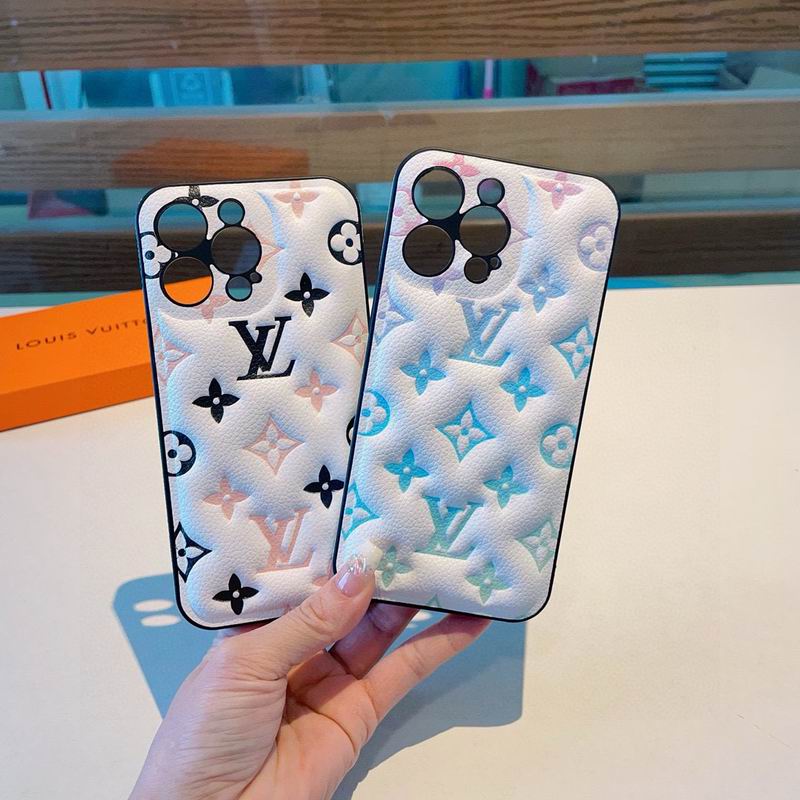 LV iphone 13-16Pro max 031424